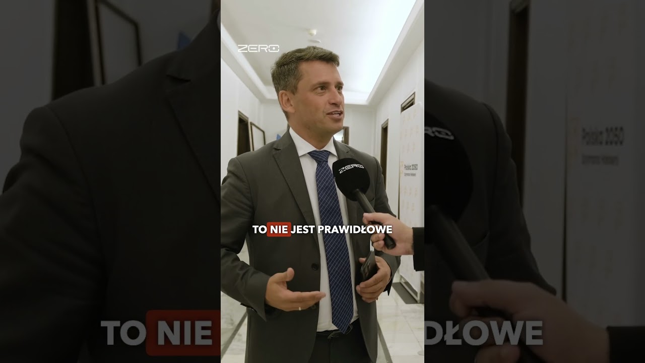 CO NAJCZĘŚCIEJ MÓWIĄ POLITYCY?