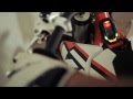 KTM FREERIDE E ROCKIN BARCELONA 