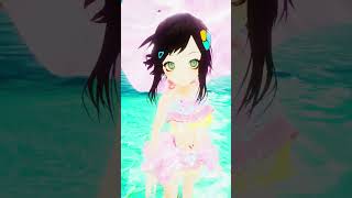 可愛かろ❤❤❤ 2025年夏の新作ゆめかわビキニ「ドリーミーリゾートガール 」公式アンバサダーに任命頂きました！