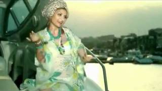 TÉLÉCHARGER CHEBA SOUAD AVEC HICHEM SMATI CLIP 3LACH TWALAFNI 3LACH AVEC CLIP SOUAD SMATI CHEBA TWALAFNI HICHEM TÉLÉCHARGER