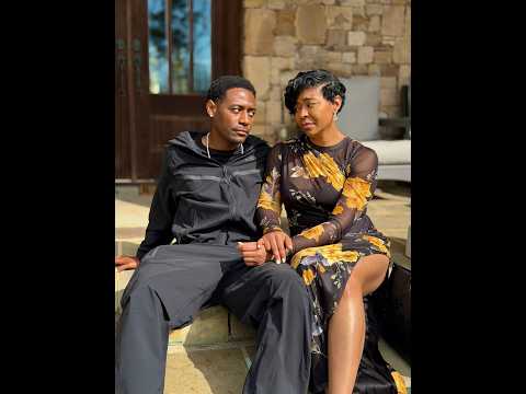 When Wayne fires Natasha!