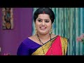Gundamma Katha - Full Ep - 1640 - Geeta, Shiva, Ram, Priya - Zee Telugu  - 20:43 min - News - Video