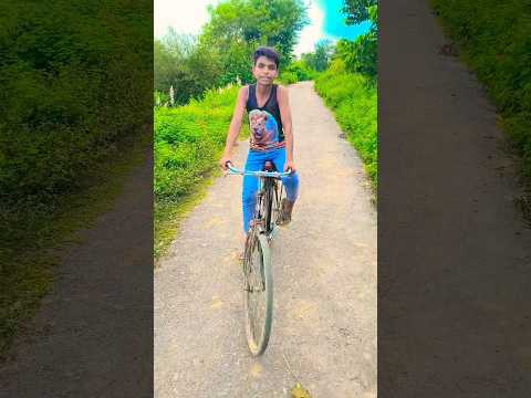 #bhojpuri #song #bhojpurisong #khesarilalkajalraghwani #dance @tuntunyadavofficial289