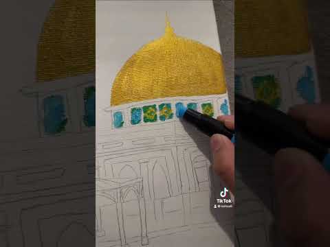 Palestine 🇵🇸🫶🏼