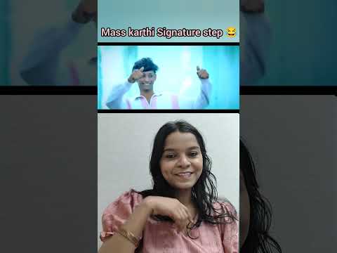 funny reels reaction #reactionvideo #reaction #funny #comedy #tamil #biggbosstamil #shorts #karthi