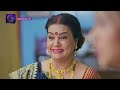 Har Bahu Ki Yahi Kahani Sasumaa Ne Meri Kadar Na Jaani | 1 December 2023 Full Episode 35  Dangal TV  - 22:15 min - News - Video