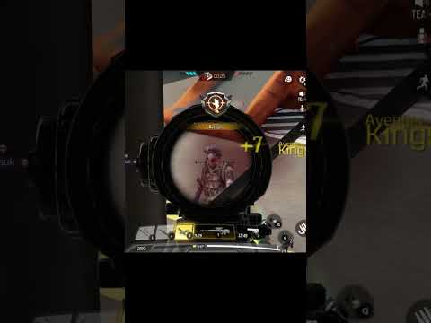 Passo Bem Solto Montaje #meezjuegos #meezi  #codmmexico