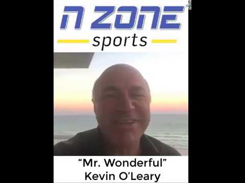 N zone sports
