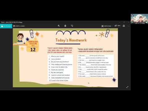 EWIT 4328 222 VŨ THỊ ĐAM V017