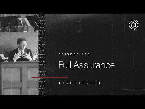 Full Assurance