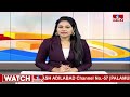 సోషల్ మీడియా వదంతులు నమ్మకండి - RS ప్రవీణ్ | Clarity On Social Media News | hmtv  - 00:31 min - News - Video