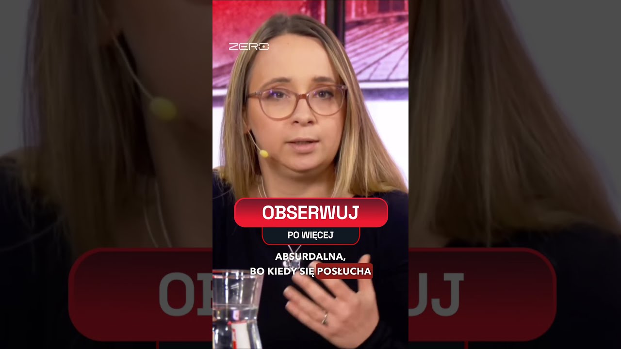 JAK ROZLICZAĆ POSELSKIE KILOMETRÓWKI