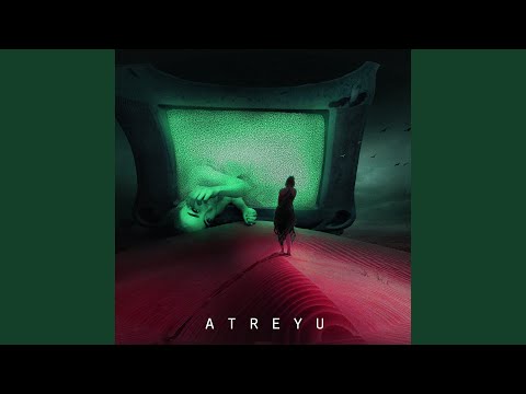 Minilogue · Cobblestone Jazz · DJ Waxweazle - At…