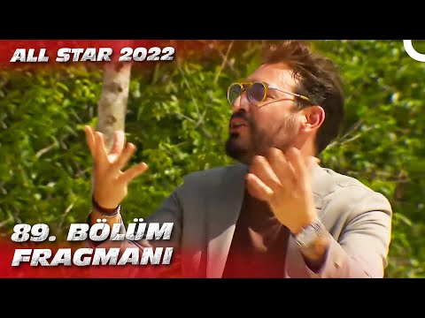 SURVIVOR 89. BÖLÜM FRAGMANI | DANİLO ZANNA DOMİNİKTE! @Survivor Türkiye