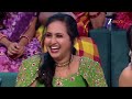 Drama Juniors Season 8| Ep - 14| Webisode| Sep,10 2025| Sudigaali,Sudheer,Anil Ravipudi| Zee Telugu