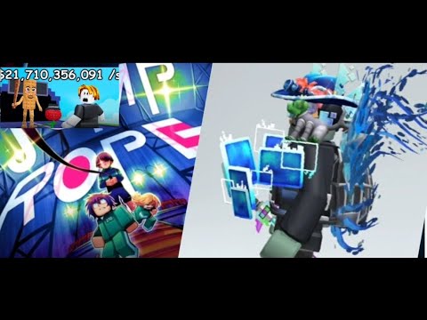 On joue a ink game et plante vs brairot 