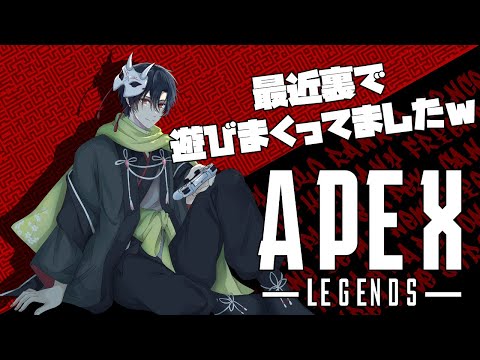 thumbnail_t5r-AJ8J0e4