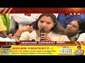 హరీశ్ రావు పైకి కవిత.. కేసీఆర్ వదిలిన బాణమేనా?! || Weekend Comment BY RK | ABN Telugu - 06:14 min - News - Video