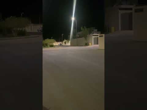 #اكسبلور #السعوديه #اشتراك #automobile #اهميه #اول_مقطع #ترند #ورك #اشهد_ان_محمد_رسول_الله #لايك