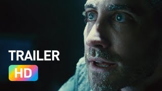 Source Code - Official Trailer (