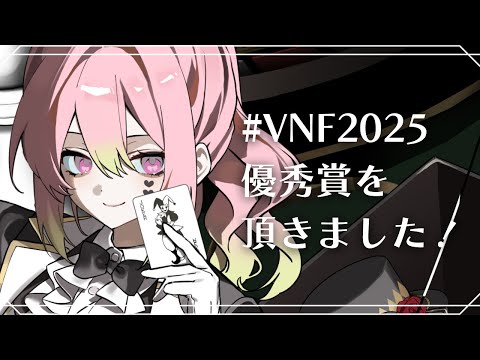 thumbnail_t5sJJACeomA