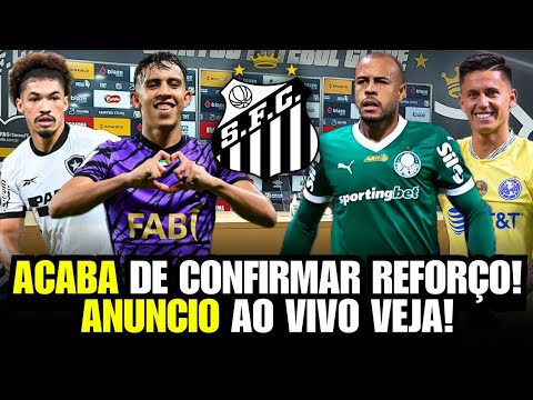 image para ilustrar o artigo
