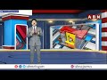 INSIDE : బహిష్కృత నేతలకు మళ్లీ తలుపులు తెరిచిన కాంగ్రెస్‌..| Congress | TPCC Chief Mahesh Kumar Goud  - 04:07 min - News - Video