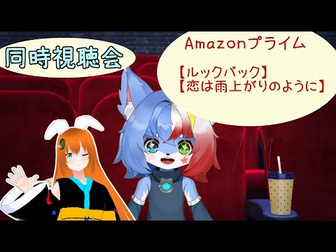 thumbnail_t5vieY6kn9o