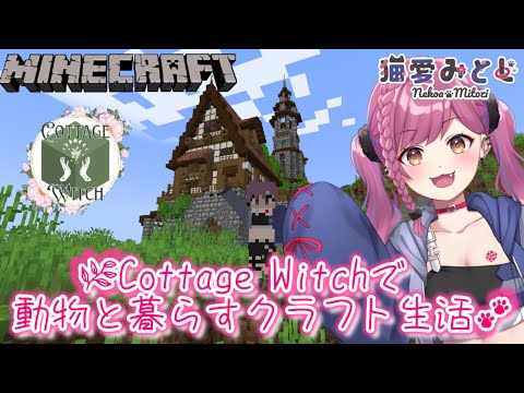 thumbnail_t5wPEumwe28