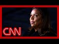 Sources: NY Attorney General Letitia James indicted by Justice Department