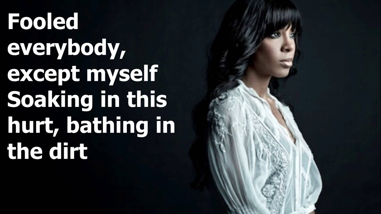 kelly-rowland-dirty-laundry-lyrics-youtube