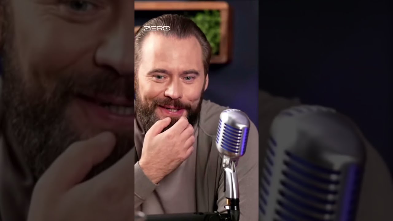 STANOWSKI MÓGŁ KUPIĆ PODPISY?