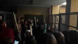 Miniatura video
