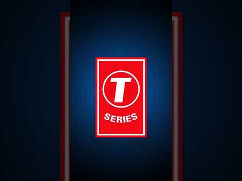 The Real Meaning of ' T ' in T-Series | #tseries #shorts