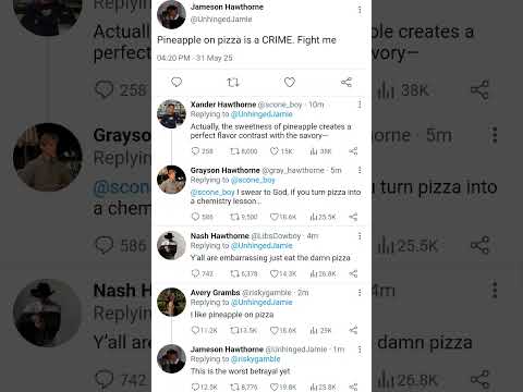 The Inheritance Games ✨ Tweet #1