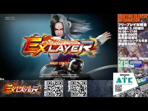 thumbnail_t6228kMvKQc