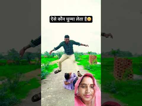 #funny #comedy #90shindisong #latamangeshkar #bhojpuri #song #bhojpurisong #khesari 🥰🥰