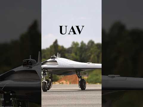 Kaveri Jet Engine Kya 2030 tak India bana payega apna powerful fighter engine? #shorts #reels #jet