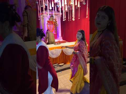 GARBA Simple Dance Steps 💃 #garba #dance #shorts #trending #gujarat