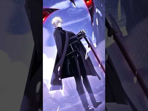 #manhwa #webtoonrecommendation #manhwareccomendation #webtoonedit #webtoonofficial #manhwaedit