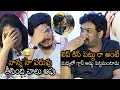 Puri Jagannadh says his son refuses to give kiss to Romantic actress