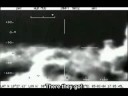 Meksyk ujawnia wojskowe nagranie UFO