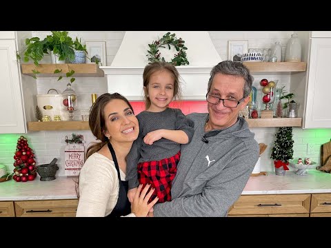 (Was) LIVE: 2021 Christmas Special with Papa Sal!