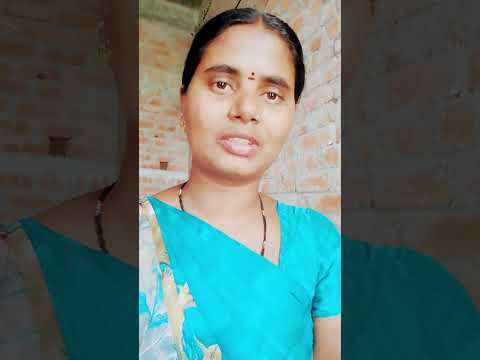 ఏ తండ్రి అయినా సరే తన బిడ్డను ఆస్తులు ఉన్న వాళ్లకి ఇవ్వాలి అనుకుంటున్నాడు