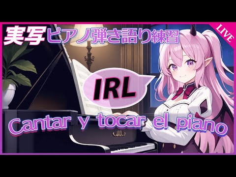 thumbnail_t6DtHztZwCI
