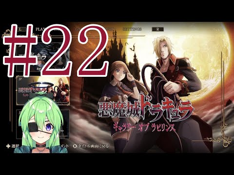 thumbnail_t6FuhNDPKIg
