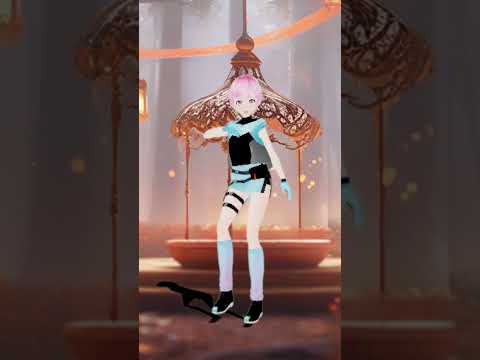 thumbnail_t6G4BDBfyGE