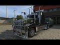 Mack Titan V8 [1.27]