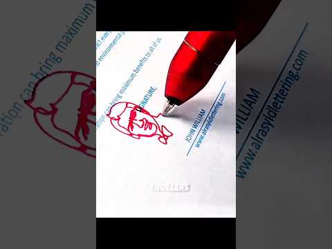 which is best?💀#trollface #edit #shorts