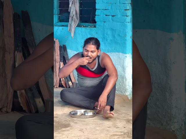 Love you daddy ❤️ | Abhilakh kushwah #shorts #short #ytshorts